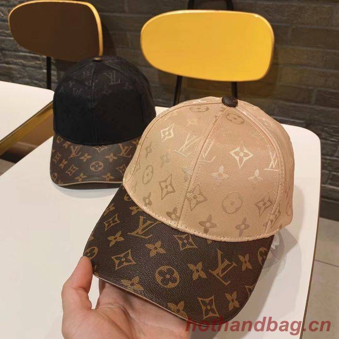 Louis Vuitton Hats LVH00038-1